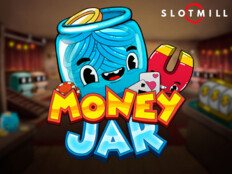 Jumba bet free spins online casino34